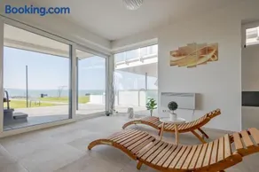 LelleMarine by BLTN Apartmanok Balatonlelle - Image 4