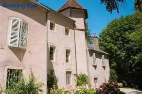 La Villa Romaine - Image 1