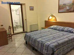 Residence Isabella - Image 2