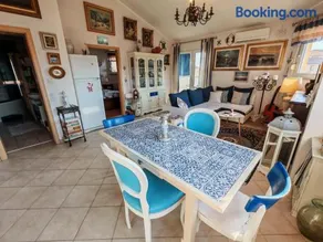 Apartmani Ima - Image 2