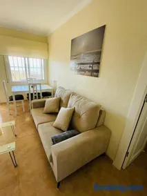 La casa de la playa - Image 3