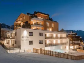 alpina&more APARTMENTS I ZIMMER - Image 2