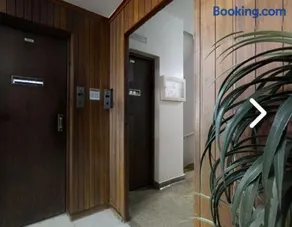 Apartamento Leblon - Image 4