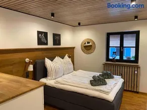 Cozy, modern and chic mit Bergblick - Image 3