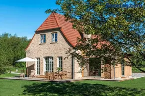 Landhaus Nr 8 - Image 1