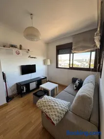 Casa con piscina - Image 5