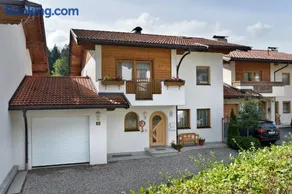 Ferienhaus Siglinde - Image 1
