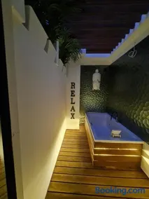 Spr Playa San Juan - Image 2