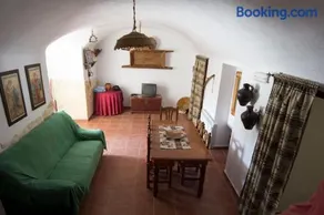 Casa Cueva Rural LA TEJA 5 - Image 4