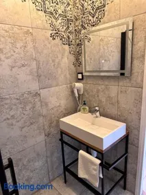 Noble Apartment & Sauna ZONE - Image 3