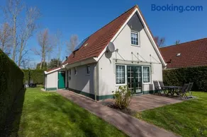 Vakantiewoning Zandkreek - Image 1
