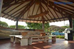 Beautiful Farm in Santa Elena - Image 2
