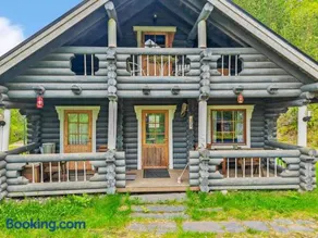 Holiday Home Sinisorsa by Interhome - Image 2