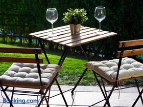 Apartament Carpe Diem en LLívia - Image 4