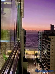 Quartos em Homestay Praia da Costa - Image 1