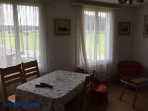 Wohlfühloase für Mensch und Hund - Image 4