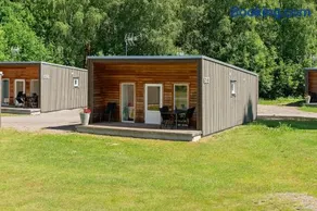 First Camp Skara Sommarland - Image 3