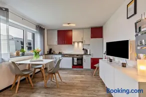 Ferienwohnung Am Weissgerber - Image 3