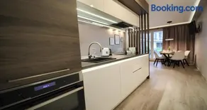 Apartament LOFT Centrum Apr-Kws z garażem FaktVat - Image 2