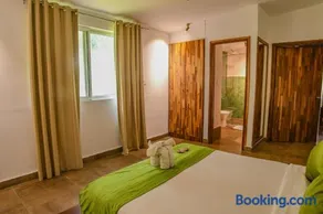 Saraca Fishing Lodge, Marchula Jim Corbett - Image 4