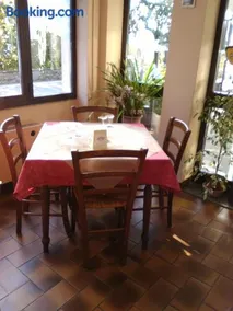 Il Vapore - Image 3