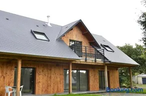 Casa Adam's - Image 2