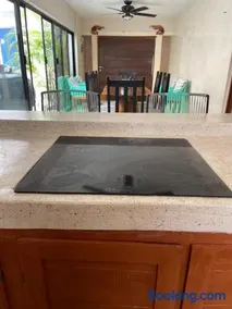 Casa colibrí - Image 3
