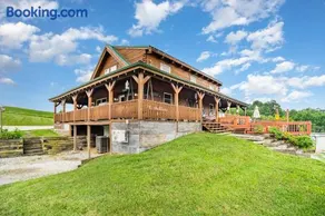 Majestic Oaks Resort - Image 2