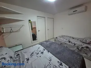 Apartamento Monte Paradiso - Image 4