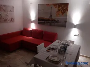 Casa Sevilla - Image 2