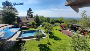 Sava Land - Image 1