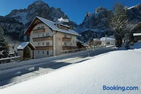 Piz Alpin B&B - Image 2