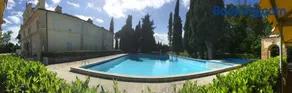 Hotel Villa San Donino - Image 3