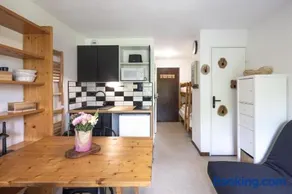 Les chalets du Praz 4 - Immoclean - Image 4