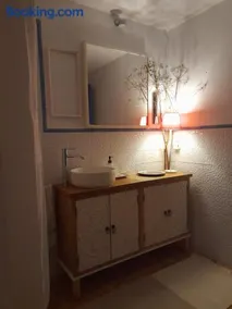 Olive -Casa da Boavista - Image 3