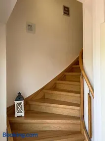GlücksMoment, Ferienwohnung - Image 4