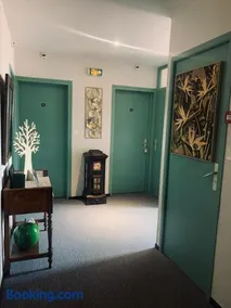 l'auberge - Image 3