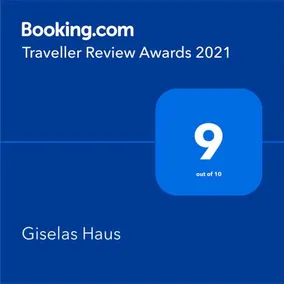 Giselas Haus - Image 4