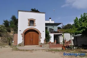 Acogedor apartamento en entorno rural - Image 1