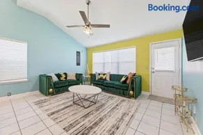 Home Away from Home - Image 2