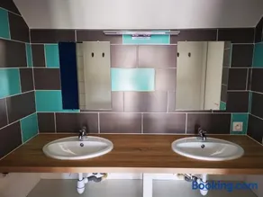 Les chambres du Bistro du Canal - Image 3