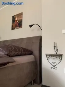 Apartment Henriette - Image 2