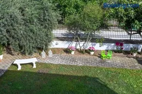 "Kochili Villa" LUXURY VILLA - Image 5