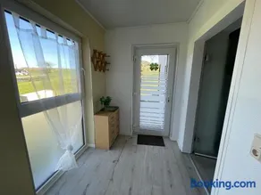 Kleegarten - Image 3