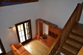 Apartamentos Portal de Ordesa - Image 3