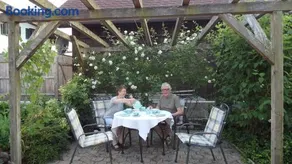 Ferienwohnung Piontek - Image 5