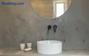 Olvion Suites - Image 4