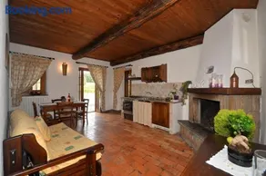 Il Palluccaro - Image 4