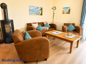 Ferienhaus SOL - - Image 2