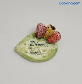 Dimore della Fausa - Image 4